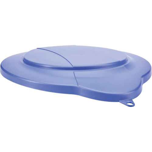 [JL580] Couvercle de seau 3 gallons pour l'hygiène des aliments (JL580)