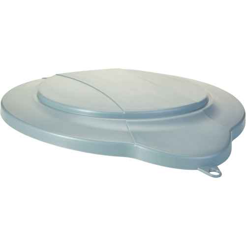[JL581] Couvercle de seau 3 gallons pour l'hygiène des aliments (JL581)