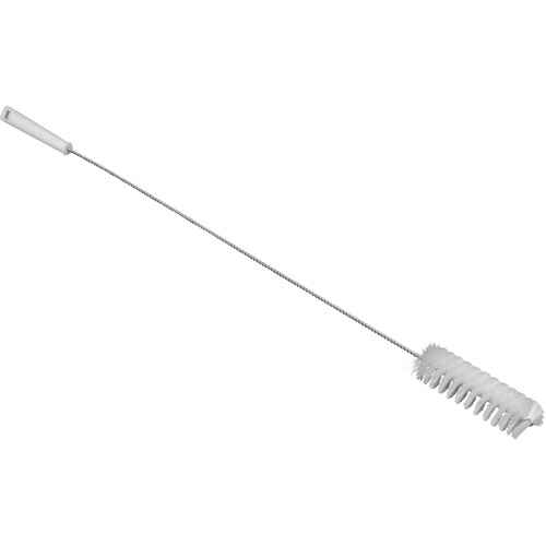 [JL583] Brosse avec manche flexible (JL583)
