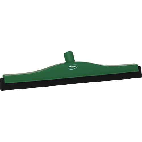 [JL584] Fixed Head Food Hygiene Floor Squeegee (JL584)