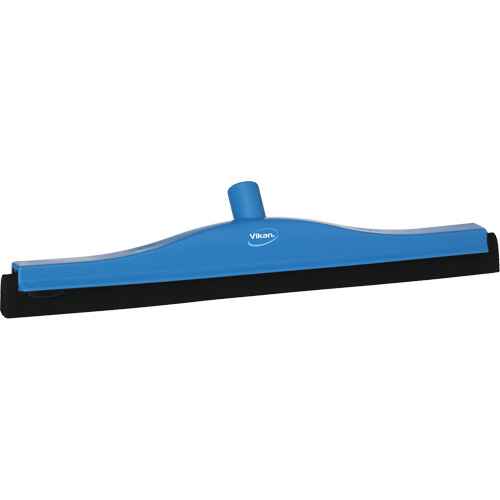 Raclette à tête fixe pour l'hygiène alimentaire (JL585)