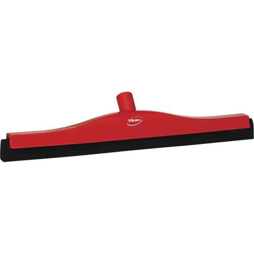Raclette à tête fixe pour l'hygiène alimentaire (JL586)