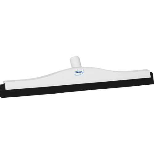 [JL587] Fixed Head Food Hygiene Floor Squeegee (JL587)