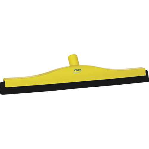 Raclette à tête fixe pour l'hygiène alimentaire (JL588)