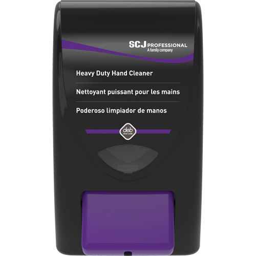 [JL602] Distributeur de nettoyant à main Cleanse Heavy (JL602)