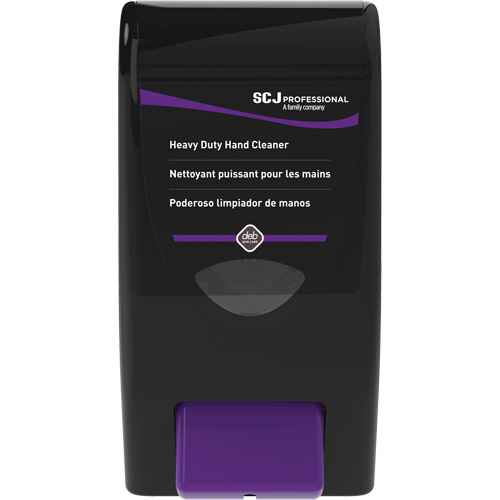 [JL603] Distributeur de nettoyant à main Cleanse Heavy (JL603)