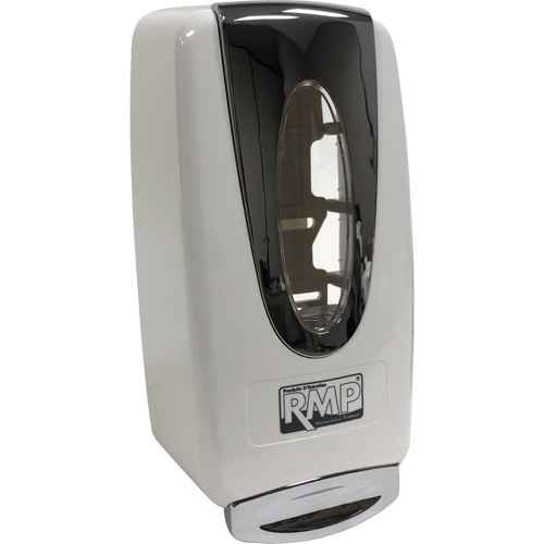 Distributeur de savon mousse (JL604)
