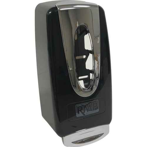 Foam Soap Dispenser (JL605)
