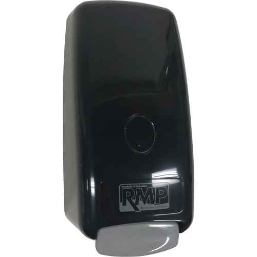 Liquid Soap Dispenser (JL606)