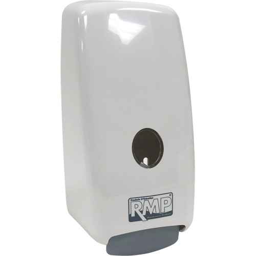 Liquid Soap Dispenser (JL607)