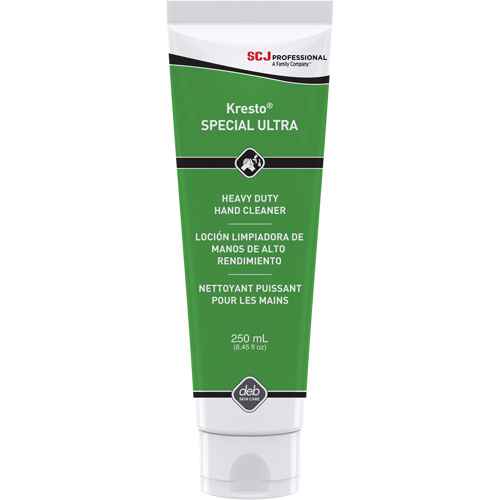 [JL630] Kresto® Special Ultra Hand Cleaner (JL630)