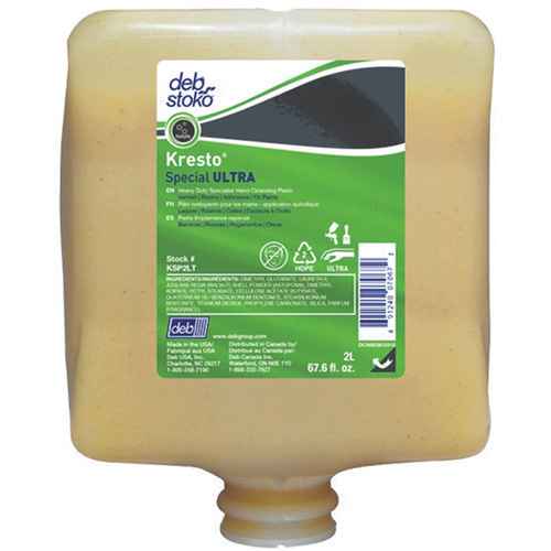 [JL631] Kresto® Special Ultra Hand Cleaner Refill (JL631)