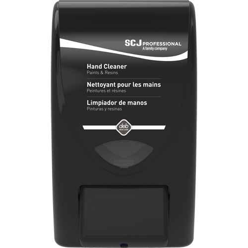 Cleanse Ultra 2000 Dispenser (JL644)