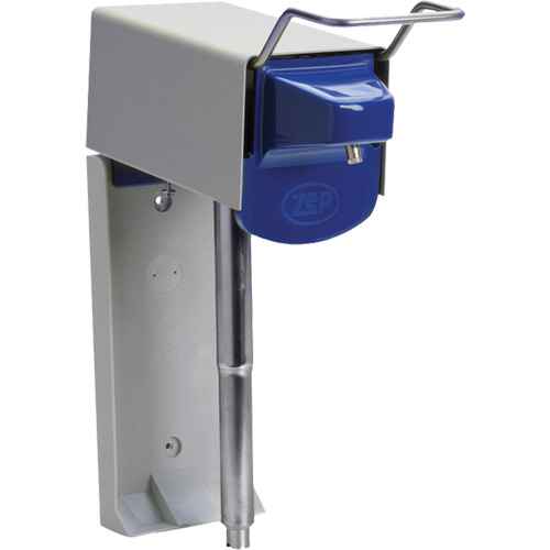 [JL648] Distributeur de savon pour les mains D-4000 Plus (JL648)