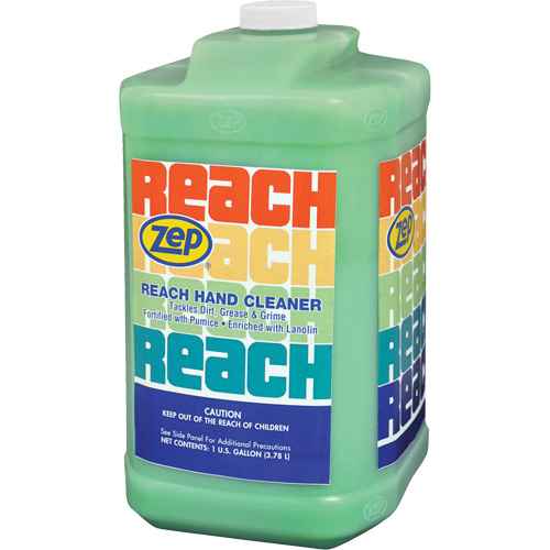 [JL659] Reach Extra Heavy-Duty Hand Cleaner (JL659)
