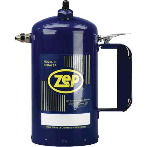 [JL667] Vaporisateur de solvant Model B (JL667)