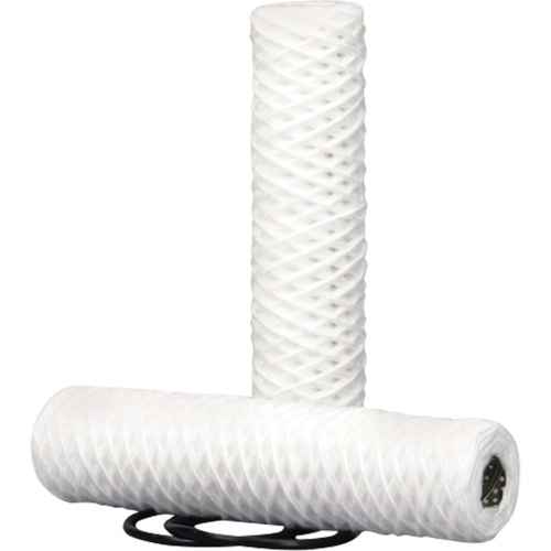 Filtres de rechange pour bassin de nettoyage 5199 (JL670)