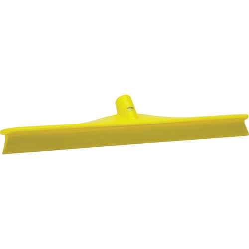 [JL691] Raclette simple ultra hygiénique (JL691)