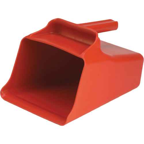 [JL693] Mega Scoop (JL693)