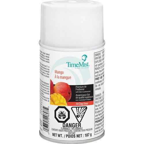 [JL710] TimeMist® Industrial Strength Air Freshener (JL710)
