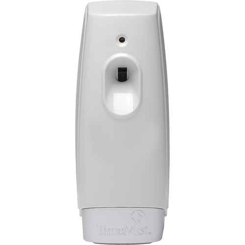 [JL714] Distributeur de produit pour le contrôle des odeurs Classic TimeMist(MD) (JL714)