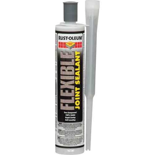 [JL745] Scellant pour joints flexible Concrete Saver(MD) (JL745)
