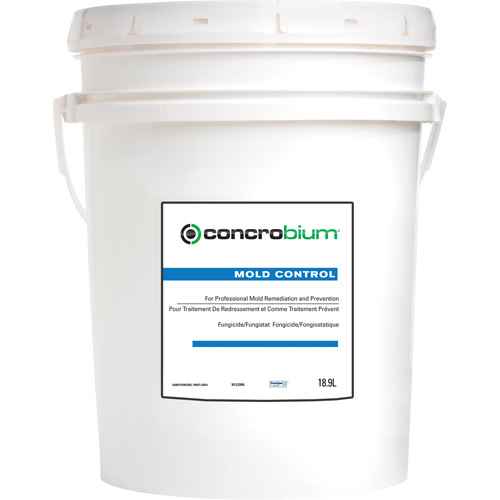 Concrobium® Mold Control (JL777)