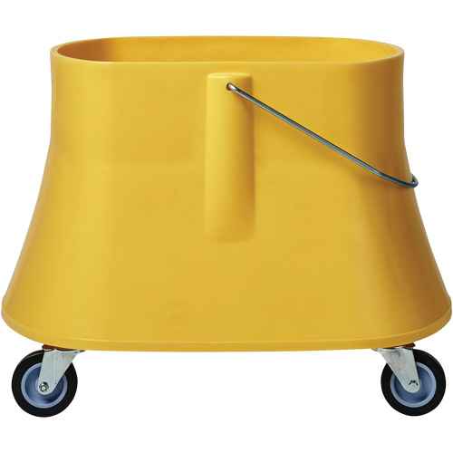 [JL795] Champ™ Mop Bucket (JL795)