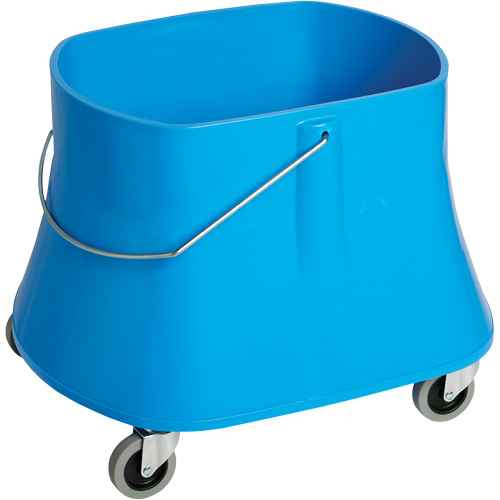 [JL796] Champ™ Mop Bucket (JL796)