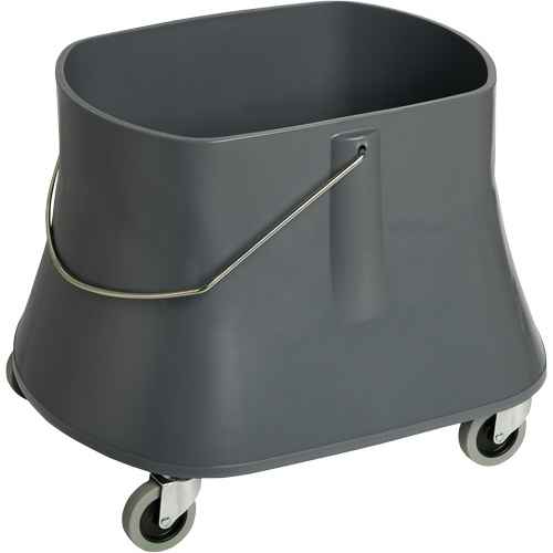 [JL797] Champ™ Mop Bucket (JL797)
