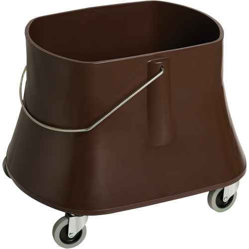 [JL798] Champ™ Mop Bucket (JL798)