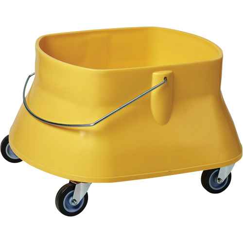 [JL800] Champ™ Mop Bucket (JL800)