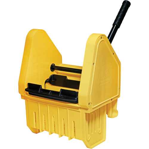 Replacement Champ Mop Wringer (JL802)