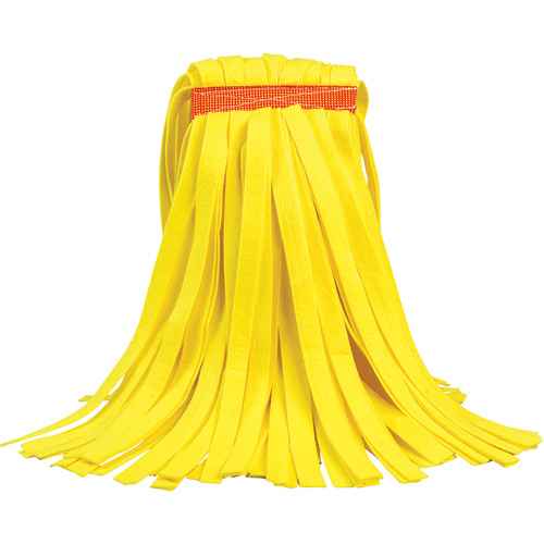 [JL806] Rough Surface Mop (JL806)