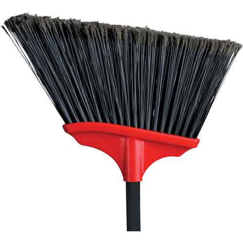 Vortex Right Angle Broom (JL808)