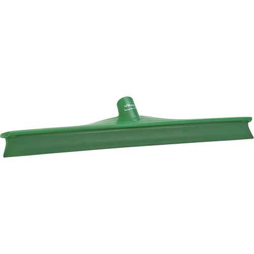 [JL835] Single Blade Ultra Hygiene Squeegee (JL835)
