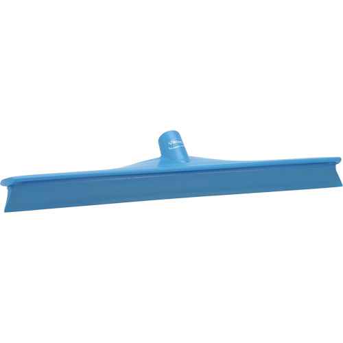 [JL836] Single Blade Ultra Hygiene Squeegee (JL836)