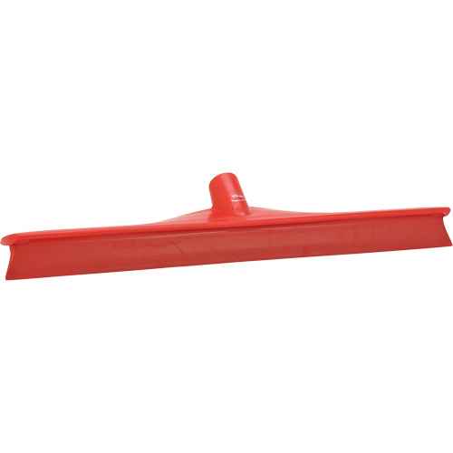[JL837] Single Blade Ultra Hygiene Squeegee (JL837)