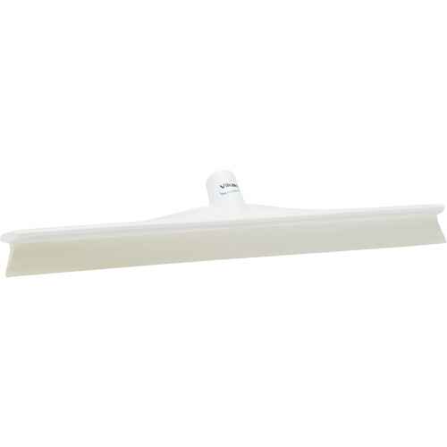 [JL838] Single Blade Ultra Hygiene Squeegee (JL838)