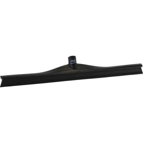 [JL839] Single Blade Ultra Hygiene Squeegee (JL839)