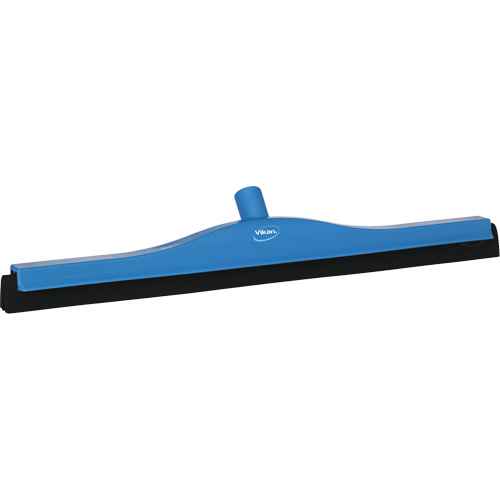 [JL841] Foam Blade Squeegee (JL841)