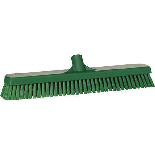 [JL847] Brosse à récurer pour planchers et murs (JL847)