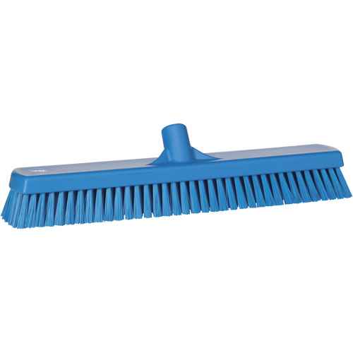 [JL848] Deck & Wall Scrub Brush (JL848)