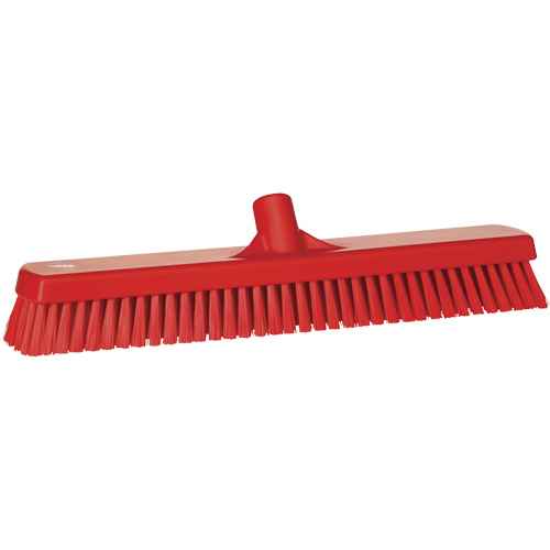 [JL849] Brosse à récurer pour planchers et murs (JL849)