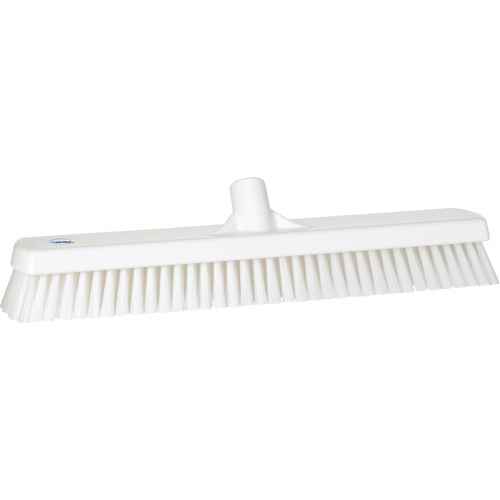 [JL850] Brosse à récurer pour planchers et murs (JL850)