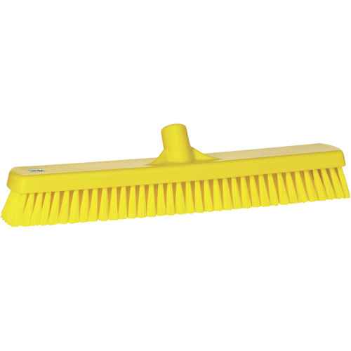 [JL851] Deck & Wall Scrub Brush (JL851)