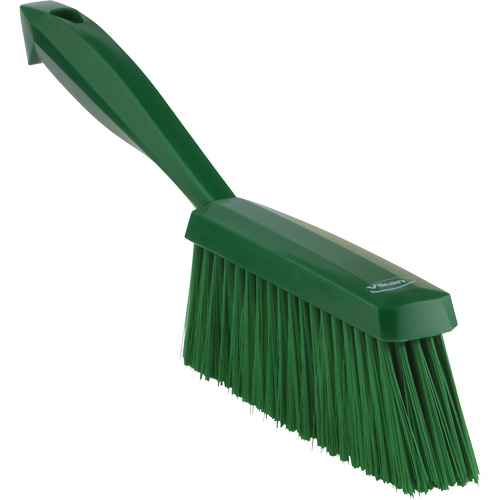 [JL853] Bench Brush (JL853)
