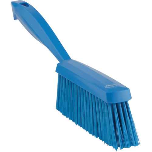 [JL854] Bench Brush (JL854)