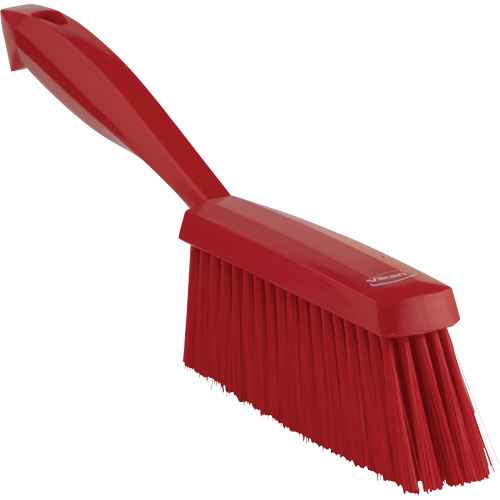[JL855] Bench Brush (JL855)