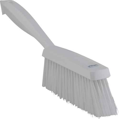[JL856] Brosse d'établi (JL856)